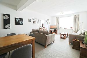 Living Room- click for photo gallery